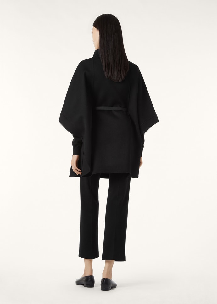 SALZBURG CAPE D. CASH                             _FAG3753_8000_NR_4