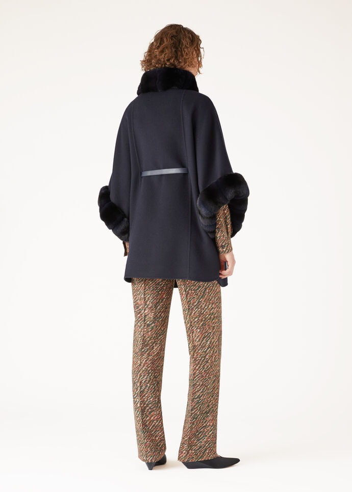 SALZBURG CAPE CASH DOUBLE CINCILLA_FAG3754_W000_NR_5