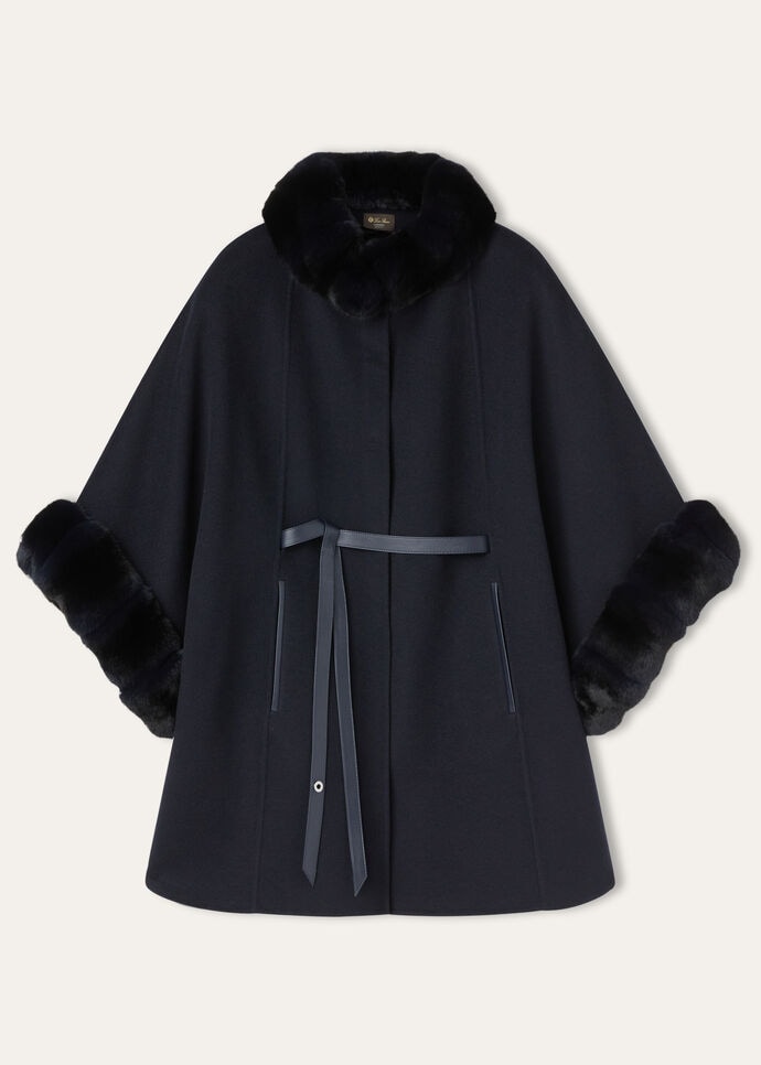 SALZBURG CAPE CASH DOUBLE CINCILLA_FAG3754_W000_NR_6