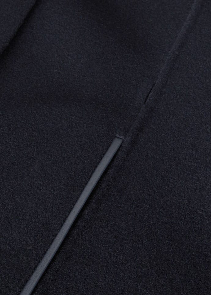 SALZBURG CAPE CASH DOUBLE CINCILLA_FAG3754_W000_NR_8