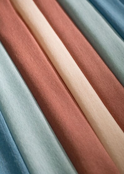 Aylit® Pure Stole Aylit® Pure Stole