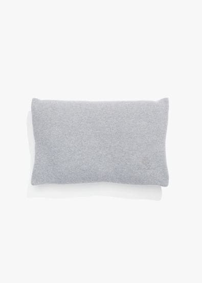 Plane Flat Pouch Plane Flat Pouch