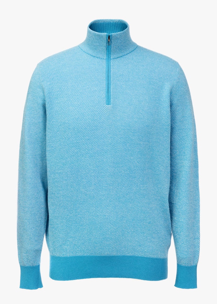 roadster sweater