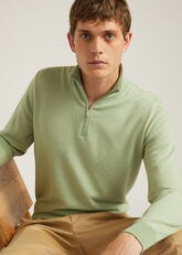 FAG4525_J1GH_THUMBNAIL