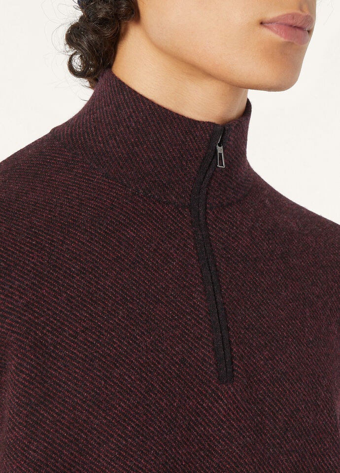 MEZZOCOLLO ROADSTER PULL LIGHT_FAG4525_J1UO_2