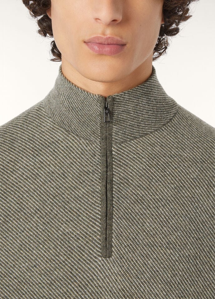 MEZZOCOLLO ROADSTER PULL LIGHT_FAG4525_J1UP_2