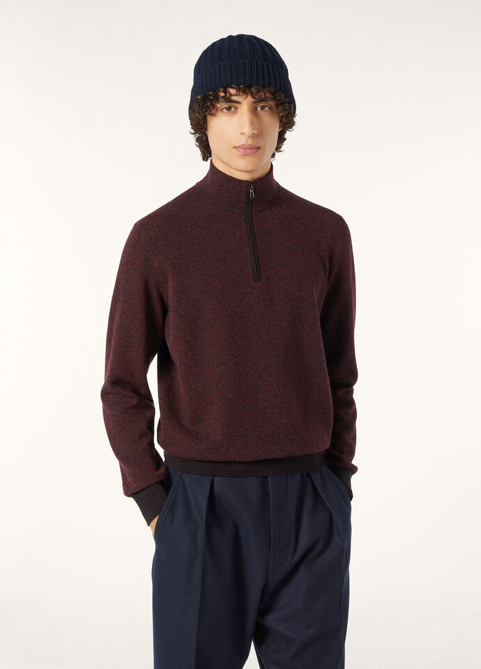 MEZZOCOLLO ROADSTER PULL LIGHT_FAG4525_J1UO_3
