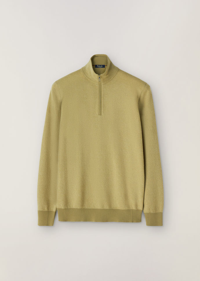roadster sweater