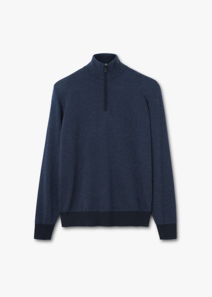 roadster cardigan