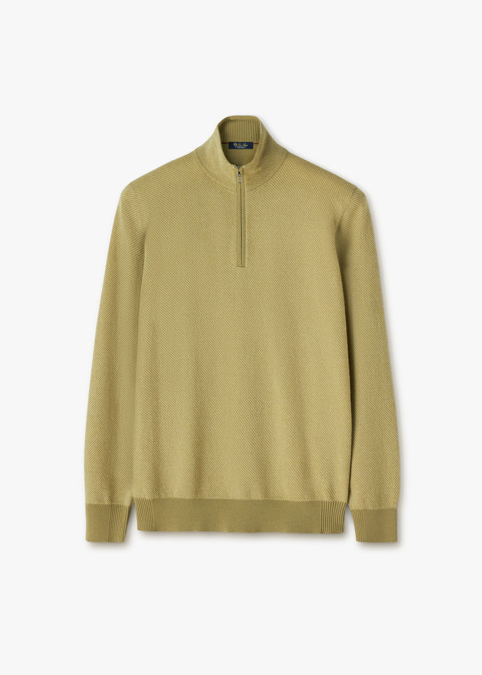 roadster sweater