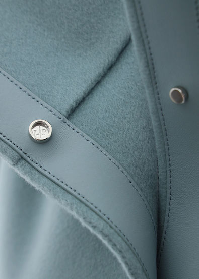 Roaden Coat Roaden Coat