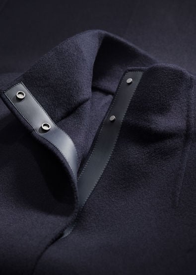 Roaden Coat Roaden Coat