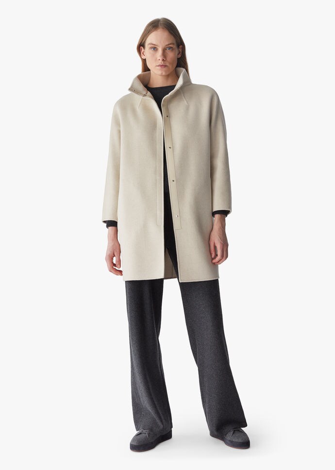 loro piana roaden