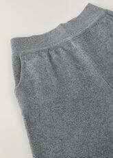 FAG4728_MF99_THUMBNAIL