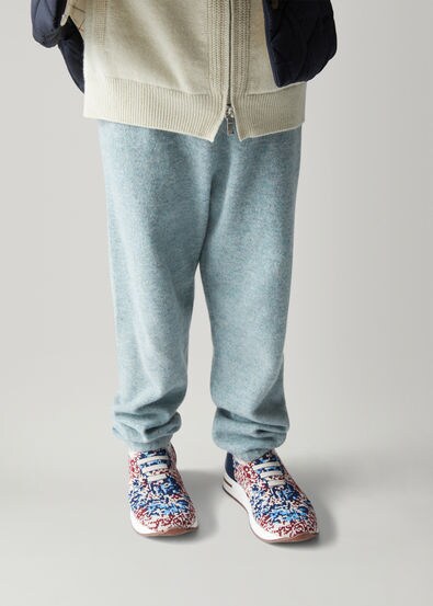 Merano Pants