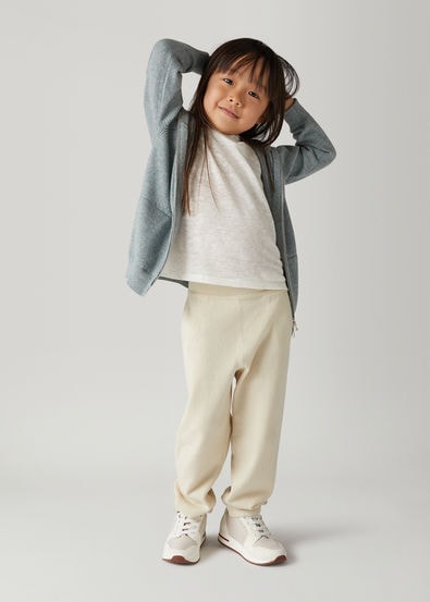 Merano Pants