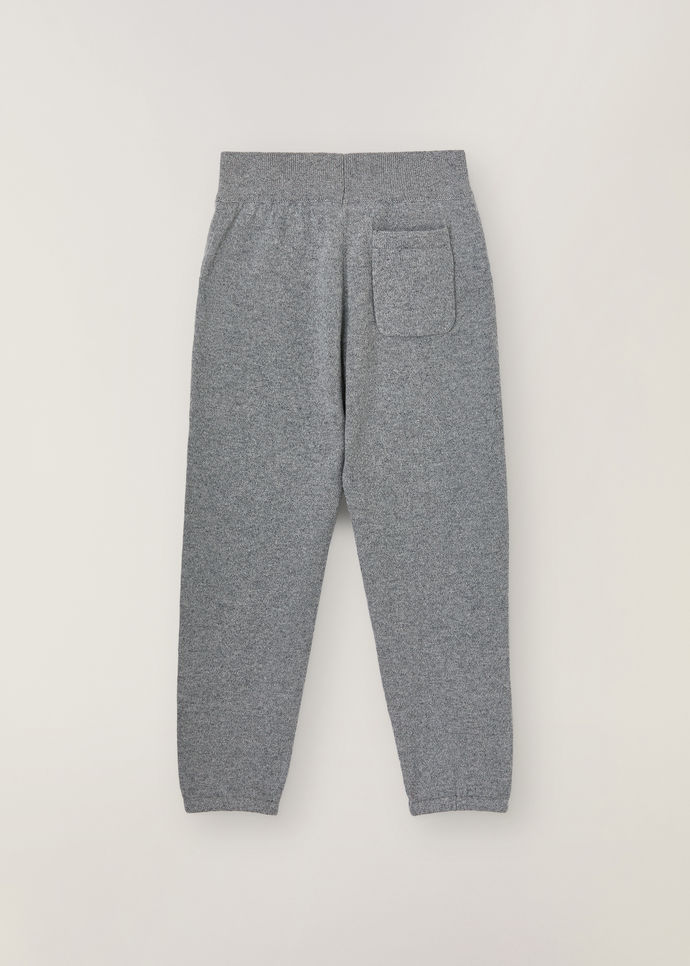 Merano Pants-Baby Cashmere