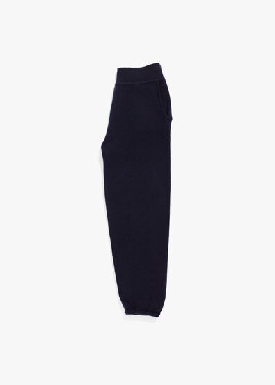 Merano Pants Merano Pants
