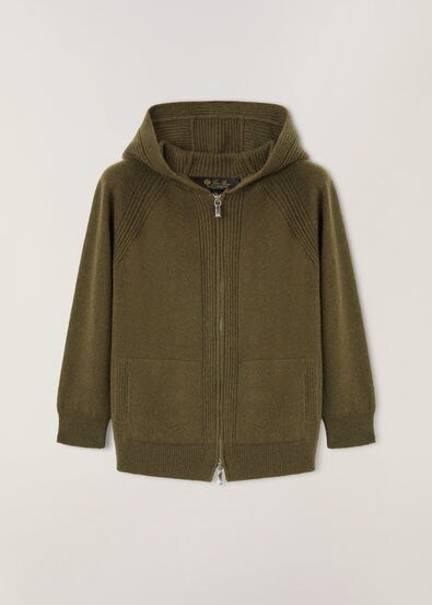 Bomberjacke Merano
