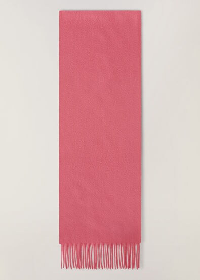 Baby Unita Scarf