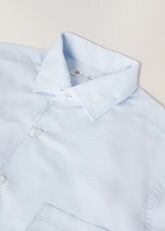 FAG5267_6AI4_THUMBNAIL