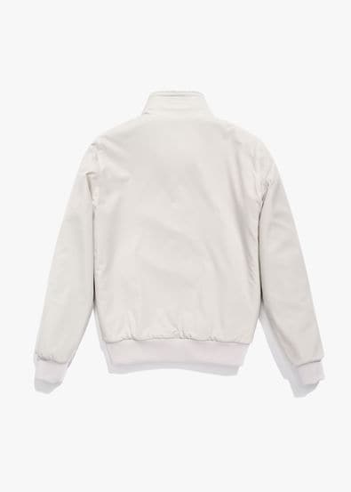 Bomber Windshearling Bomber Windshearling