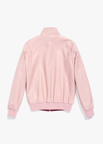 Bomber Windleather Bomber Windleather