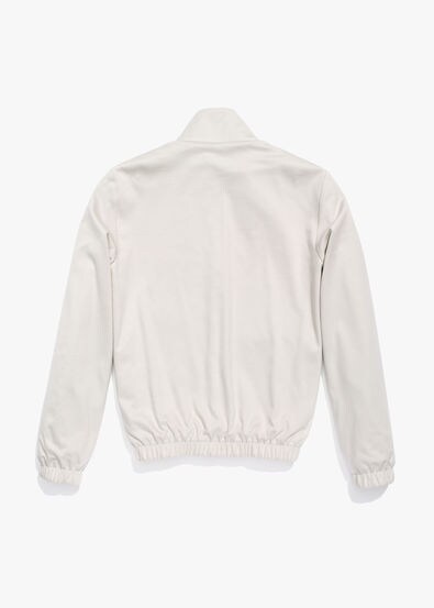 Bomber Windjersey Bomber Windjersey