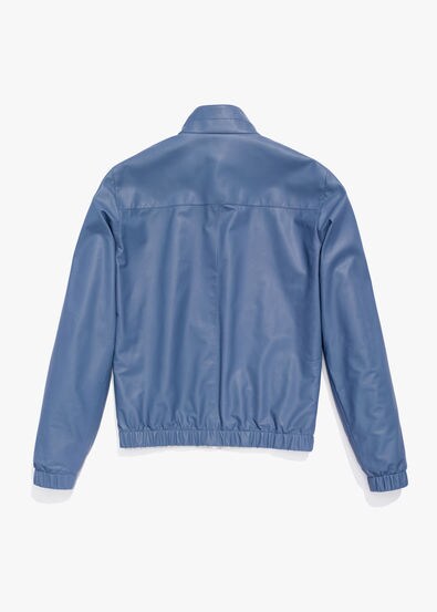 Bomber Windleather Bomber Windleather
