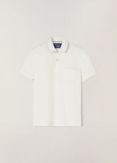 FAI0485_1000_THUMBNAIL