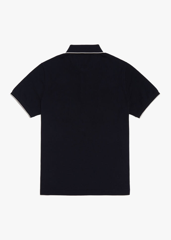 regatta polo shirt