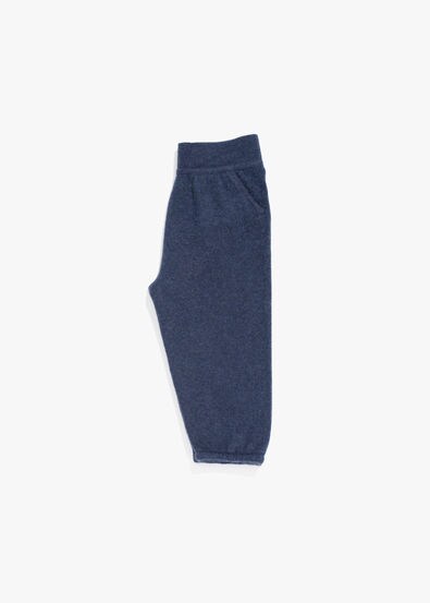 Pantalone Merano Pantalone Merano