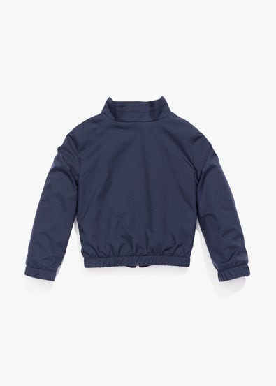 Bomber Bomber