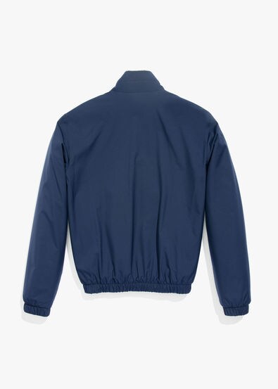 Bomber Windfur Bomber Windfur