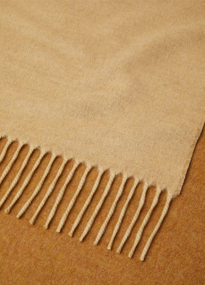 SCIARPA TWO -TONE BABY CASH_FAI0988_C04H_NR_3