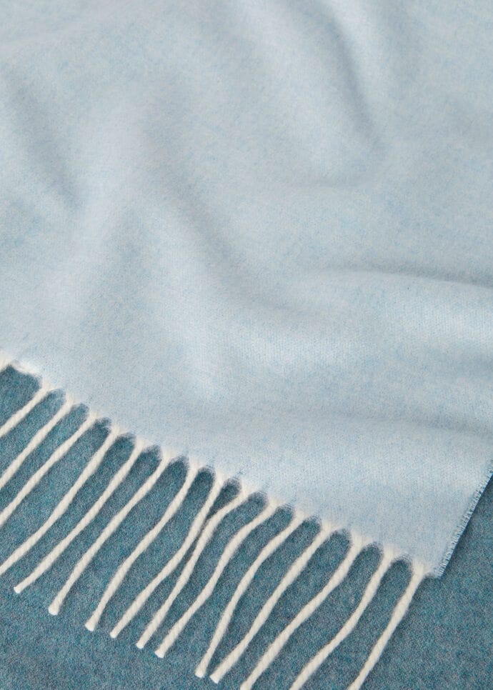 SCIARPA TWO -TONE BABY CASH_FAI0988_C03S_NR_2