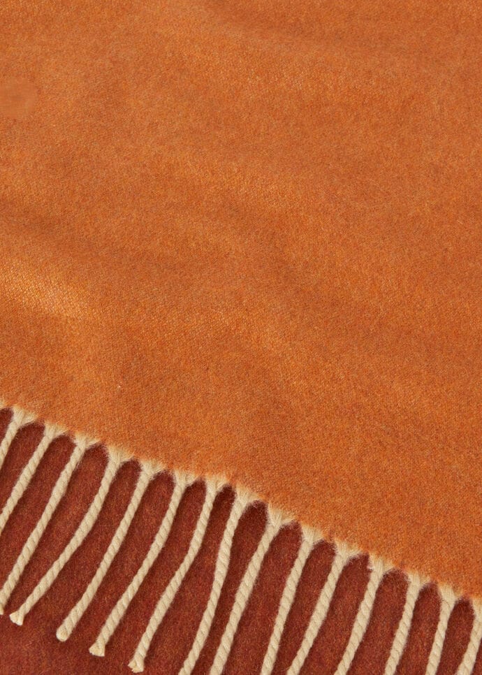 SCIARPA TWO -TONE BABY CASH_FAI0988_C03V_NR_3
