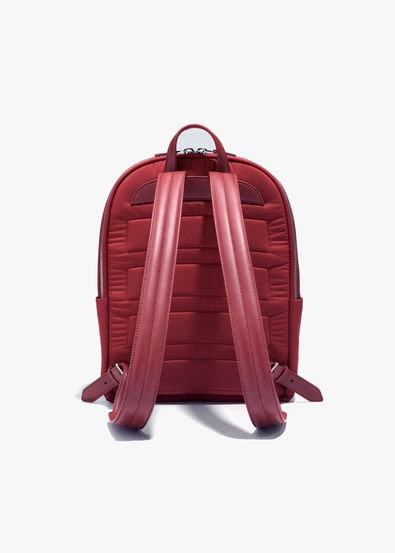 Voyager City Backpack Voyager City Backpack