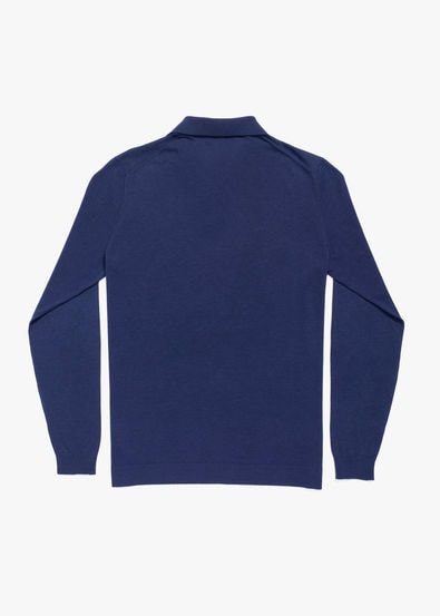 Polo Ml Polo Ml
