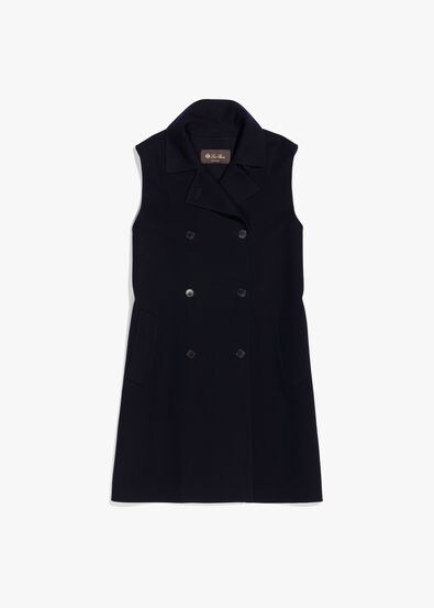 Jerod Jacket Jerod Jacket