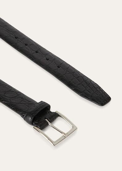 OWEN-BELT CAIMANO