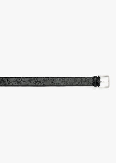Owen-Belt Owen-Belt