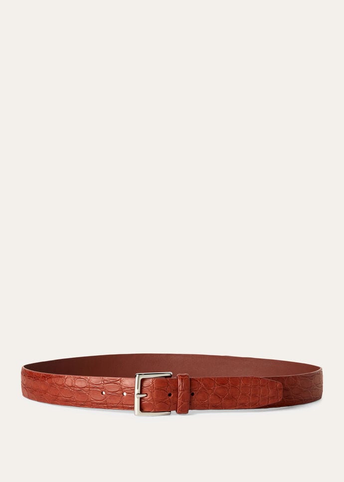 OWEN-BELT CAIMANO_FAI1156_R0CM_1