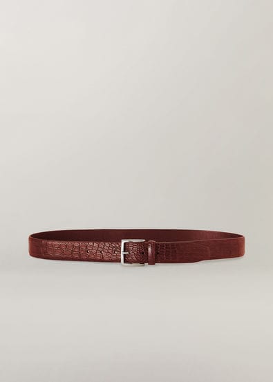 Owen-Belt