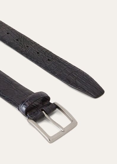 OWEN-BELT CAIMANO
