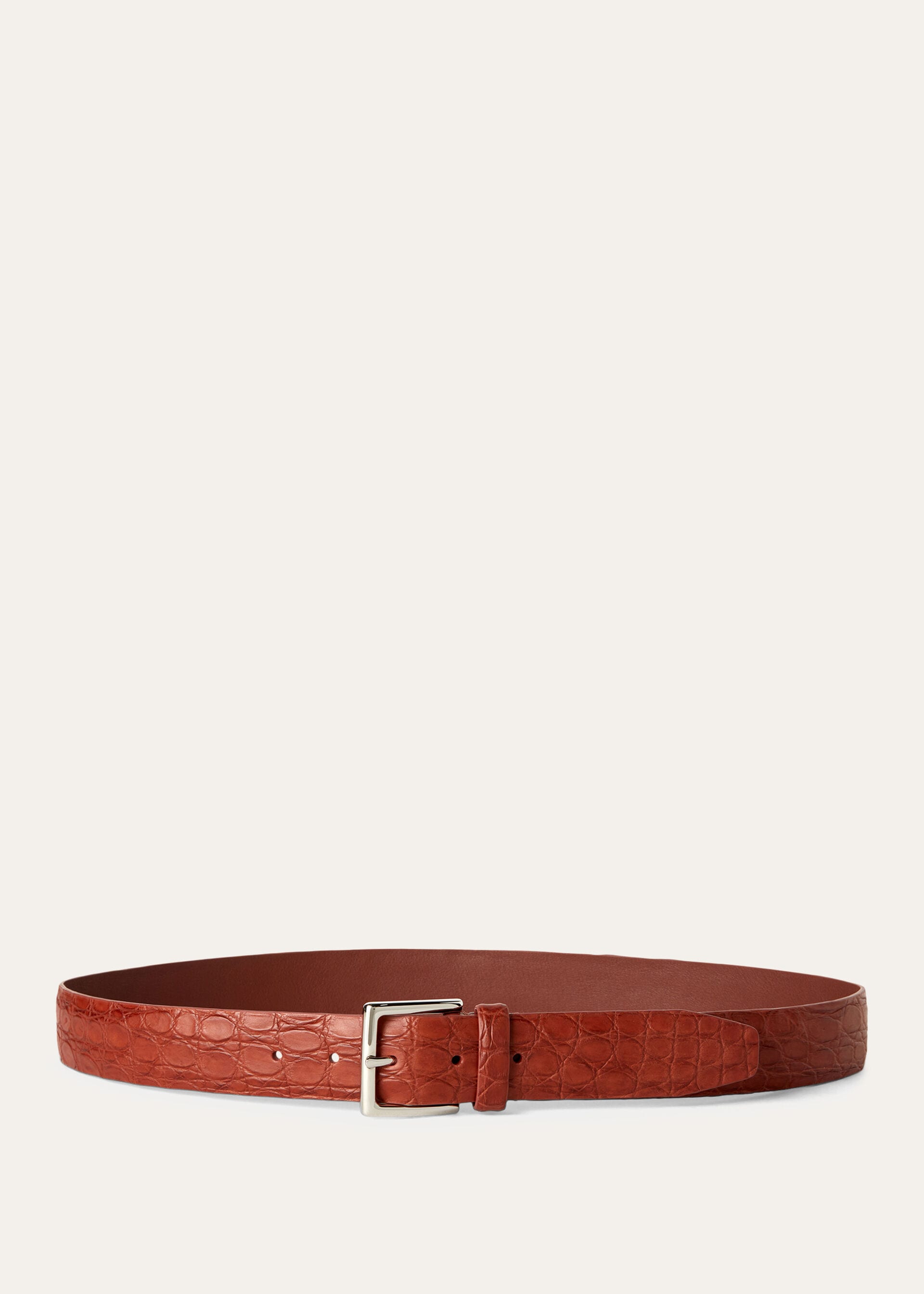 OWEN-BELT CAIMANO