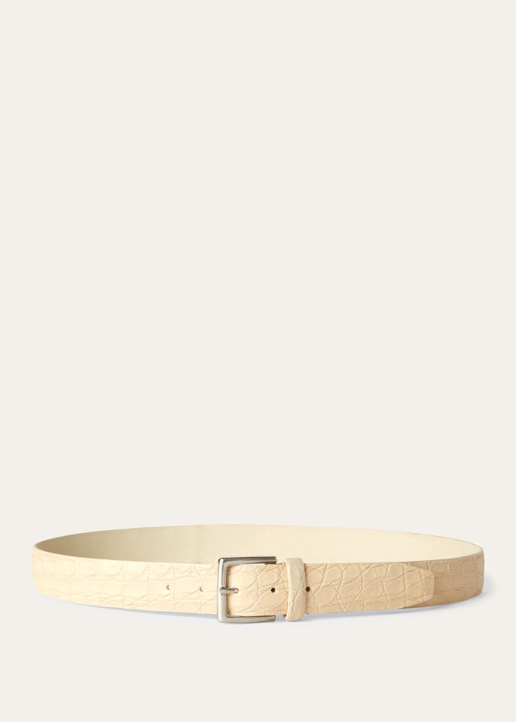 OWEN-BELT CAIMANO_FAI1156_A0GF_1