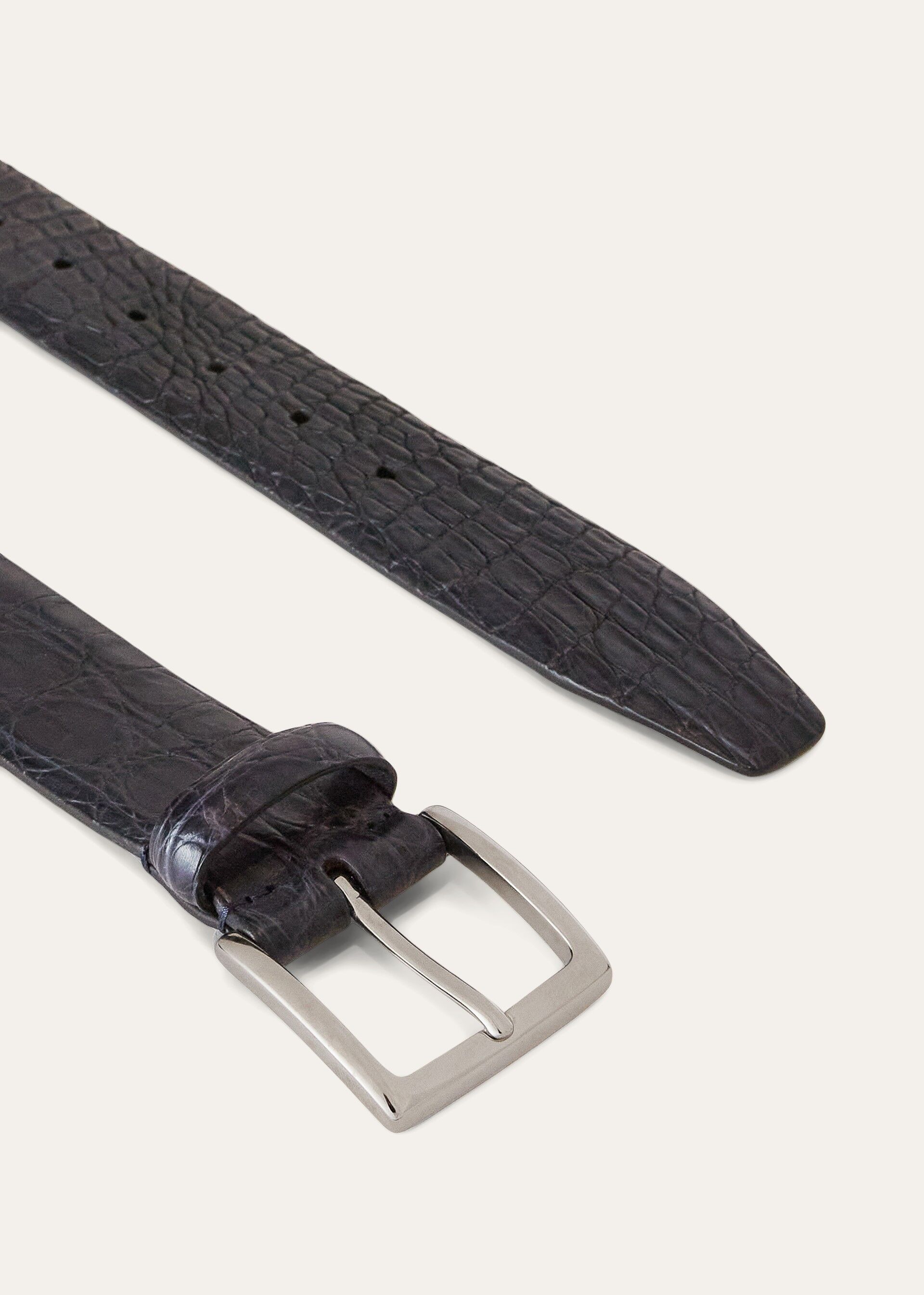 OWEN-BELT CAIMANO