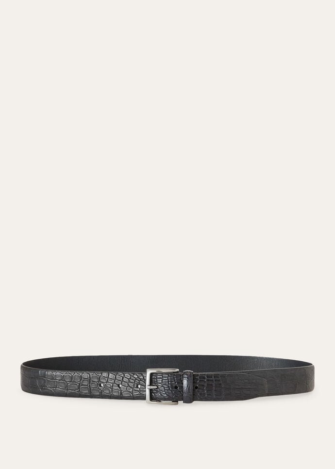 OWEN-BELT CAIMANO_FAI1156_W019_2