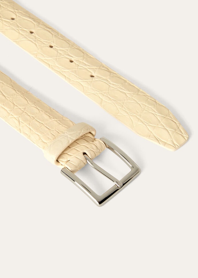 OWEN-BELT CAIMANO_FAI1156_A0GF_2